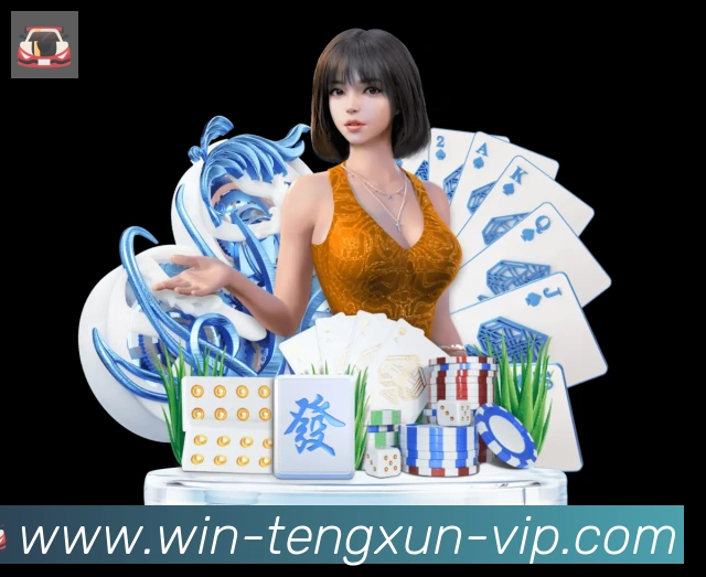 腾讯体育发展历程