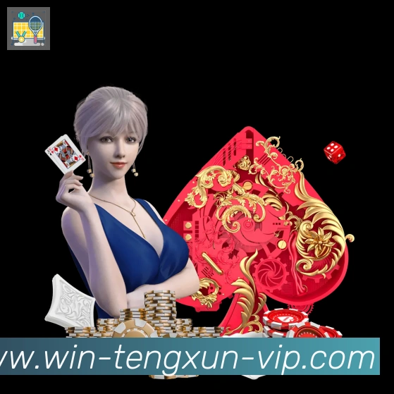 未来规划